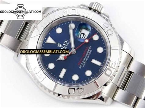 replica rolex palermo